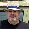Mike H.